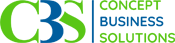 cbs Logo